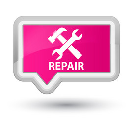 Similar image 20034897