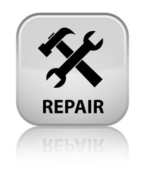 Similar image 20034899