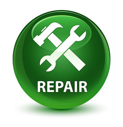 Similar image 20034900