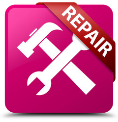 Similar image 20034903