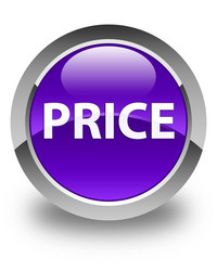 Similar image 20034905