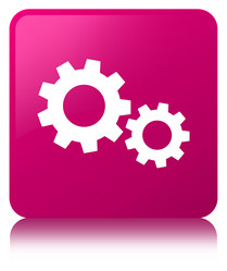 Similar image 20034906