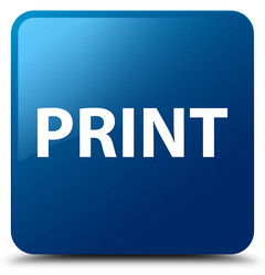 Similar image 20034907