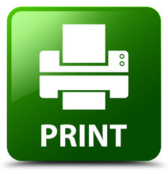 Similar image 20034908