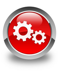 Similar image 20034911