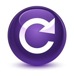 Similar image 20034916