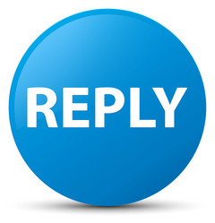 Similar image 20034918