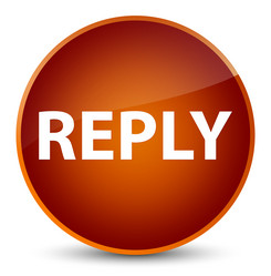 Similar image 20034919