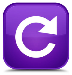 Similar image 20034920