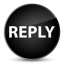 Similar image 20034921