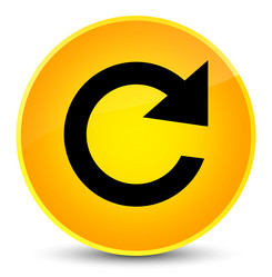 Similar image 20034922