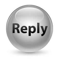 Similar image 20034925