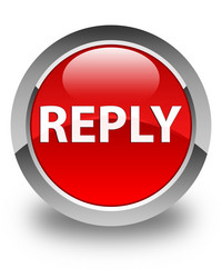 Similar image 20034926