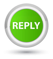 Similar image 20034928