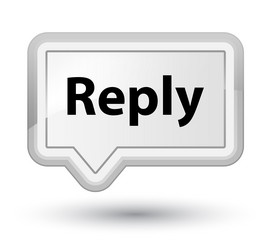 Similar image 20034929