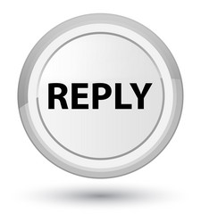 Similar image 20034930