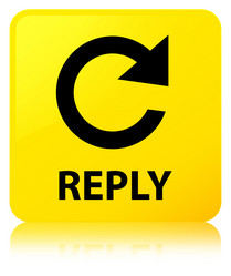 Similar image 20034932