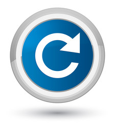 Similar image 20034933