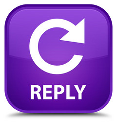 Similar image 20034934