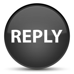 Similar image 20034935