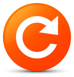 Similar image 20034941