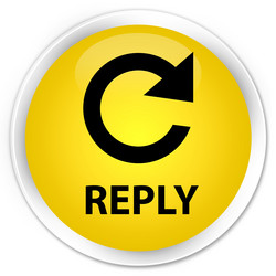 Similar image 20034942