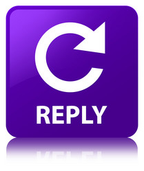 Similar image 20034944