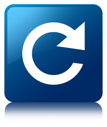 Similar image 20034945