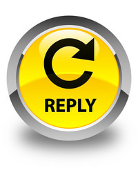 Similar image 20056886