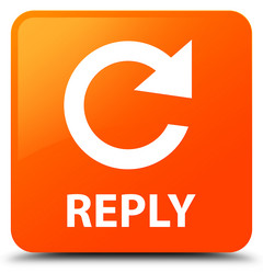 Similar image 20034947