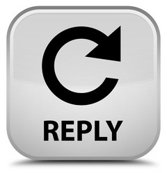 Similar image 20034949