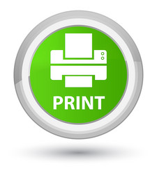 Similar image 20034950