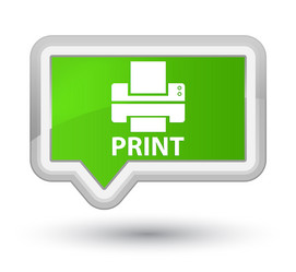 Similar image 20034952