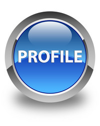 Similar image 20034954