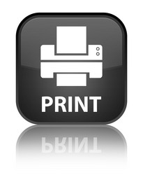 Similar image 20034955