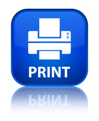 Similar image 20034957