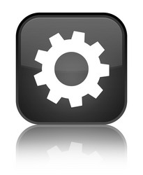 Similar image 20034958