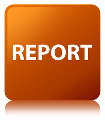 Similar image 20034961