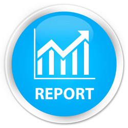 Similar image 20034964