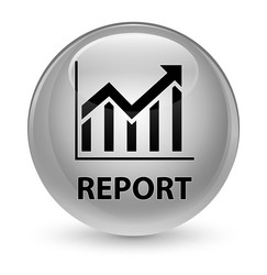 Similar image 20034965