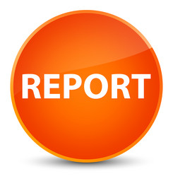 Similar image 20034966