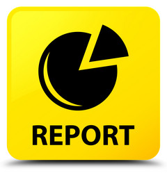 Similar image 20034968