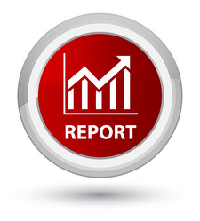 Similar image 20034970