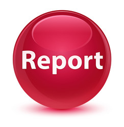 Similar image 20056606