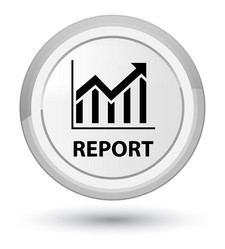 Similar image 20034972