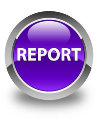 Similar image 20034973