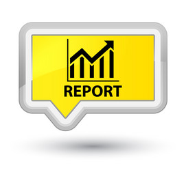 Similar image 20057319