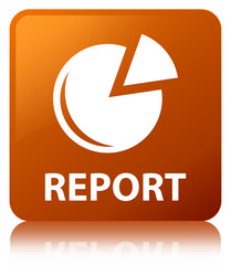 Similar image 20034974