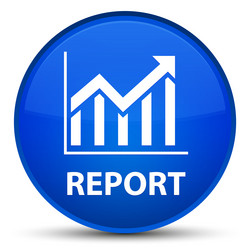 Similar image 20034975