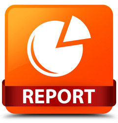 Similar image 20034976